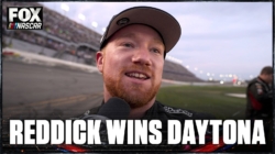 2026 Daytona 500 Results: Michael Jordan’s Racing 23XI Gets 3 Cars in Top 10