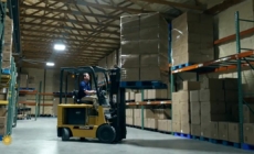 Small business owners scramble from Trump’s tariffs whiplash