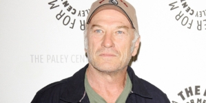 Ted Levine speaks out on Buffalo Bill transphobia criticism
