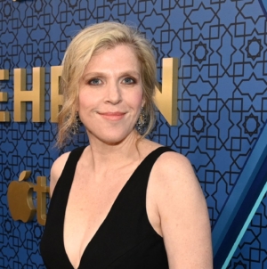 Dana Eden, Emmy-winning ‘Tehran’ producer, dies in Greece at 51 years old