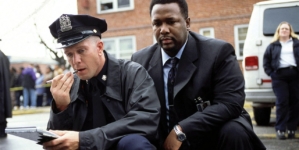 Bobby J. Brown, ‘The Wire’ actor, dies at 62 in Maryland barn fire