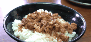 Fox News Lifestyle Newsletter: Feb. 19-26, 2026