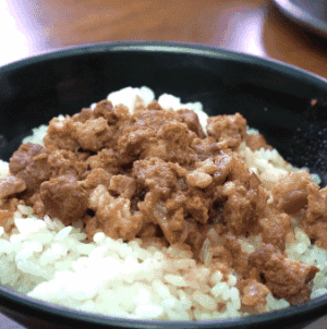 Fox News Lifestyle Newsletter: Feb. 19-26, 2026