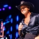 Tim McGraw fought label to include ‘Indian Outlaw’ on second album