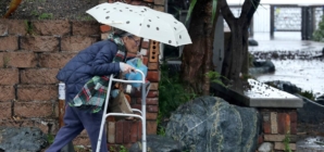 Deadly California storms continue to bring more danger