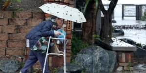 Deadly California storms continue to bring more danger