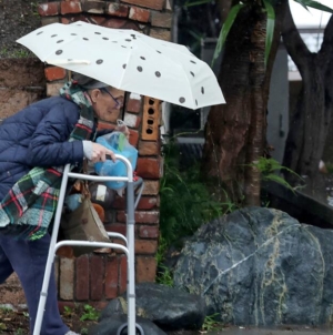 Deadly California storms continue to bring more danger