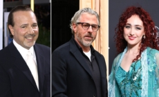 Epstein files name Hollywood stars, trigger industry business shakeups