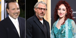 Epstein files name Hollywood stars, trigger industry business shakeups