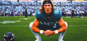 Jaguars 1st NFL Team With 2 Overseas Home Games; Commanders Playing in London