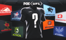 2026 UFL Uniforms: New, Updated Threads and Colorways for All 8 Teams