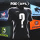 2026 UFL Uniforms: New, Updated Threads and Colorways for All 8 Teams