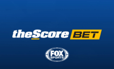 theScore Bet Promo Code: Bet $10, Get $100 If Your Bet Wins