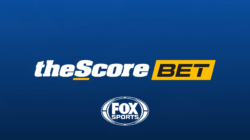 theScore Bet Promo Code: Bet $10, Get $100 If Your Bet Wins