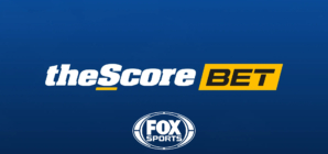 theScore Bet Promo Code: Bet $10, Get $100 If Your Bet Wins