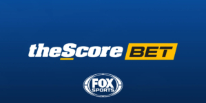 theScore Bet Promo Code: Bet $10, Get $100 If Your Bet Wins