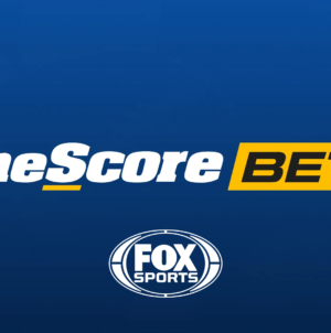 theScore Bet Promo Code: Bet $10, Get $100 If Your Bet Wins