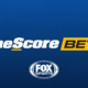 theScore Bet Promo Code: Bet $10, Get $100 If Your Bet Wins