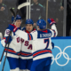 FanDuel Promo Code: Bet $5, Get $100 on the Team USA vs Team Canada Gold Medal Game