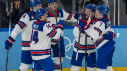 BetMGM Bonus Code FOXSPORTS: Claim up to $1500 in Bonuses for the Team USA vs Team Canada Gold Medal Game