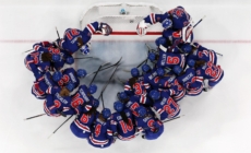 bet365 Bonus Code: FOX365 to Secure $150 in Bonus Bets for USA vs Canada Women’s Hockey Final