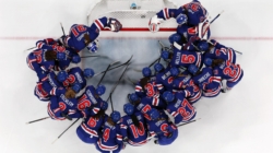 bet365 Bonus Code: FOX365 to Secure $150 in Bonus Bets for USA vs Canada Women’s Hockey Final