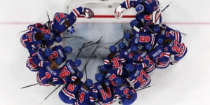 bet365 Bonus Code: FOX365 to Secure $150 in Bonus Bets for USA vs Canada Women’s Hockey Final