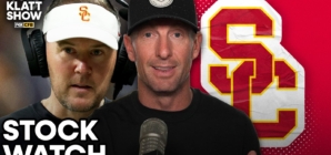 College Football Stock Watch: Why USC is Heading in Right Direction, and Alabama Isn’t