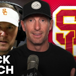 College Football Stock Watch: Why USC is Heading in Right Direction, and Alabama Isn’t