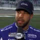 Bubba Wallace Crushed After ‘Best’ Daytona 500, Still Celebrates Tyler Reddick