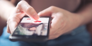 Police nationwide urge reporting exes with warrants as Valentine’s Day gift