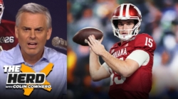 NFL Confidential: Who is Actually the Best Player in 2026 Draft? Execs, Scouts Differ