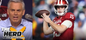 NFL Confidential: Who is Actually the Best Player in 2026 Draft? Execs, Scouts Differ