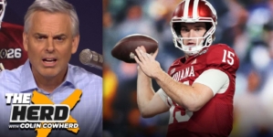 NFL Confidential: Who is Actually the Best Player in 2026 Draft? Execs, Scouts Differ