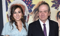 Tommy Lee Jones’ daughter’s official cause of death revealed