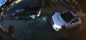 Waymo leads robotaxi market with 15 million driverless rides in 2025