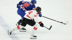 BetMGM Bonus Code FOXSPORTS Awards up to $1500 in Bomus Bets for USA vs Canada, Women’s Hockey Final