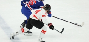 BetMGM Bonus Code FOXSPORTS Awards up to $1500 in Bomus Bets for USA vs Canada, Women’s Hockey Final