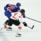 BetMGM Bonus Code FOXSPORTS Awards up to $1500 in Bomus Bets for USA vs Canada, Women’s Hockey Final