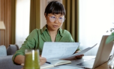 Tax scams start in January with fake IRS messages targeting Americans