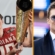 2026 NFL Draft: Fernando Mendoza Isn’t Patrick Mahomes, But …