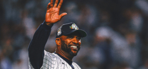 ‘Forever 52!!!”: New York Yankees To Retire CC Sabathia’s No. 52 On Sept. 26