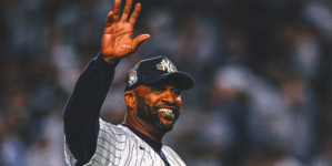 ‘Forever 52!!!”: New York Yankees To Retire CC Sabathia’s No. 52 On Sept. 26