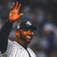 ‘Forever 52!!!”: New York Yankees To Retire CC Sabathia’s No. 52 On Sept. 26