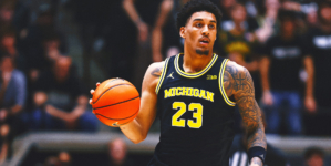 2026 College Basketball Odds: Best Bets for Michigan-Duke, Iowa State-BYU