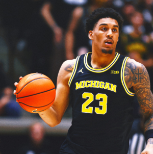 2026 College Basketball Odds: Best Bets for Michigan-Duke, Iowa State-BYU