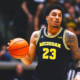2026 College Basketball Odds: Best Bets for Michigan-Duke, Iowa State-BYU