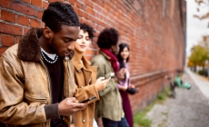 What ‘Slop’ Means and Why Your Social Media Feels Noisier