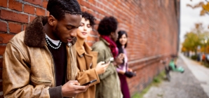 What ‘Slop’ Means and Why Your Social Media Feels Noisier