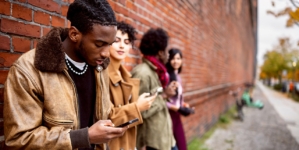 What ‘Slop’ Means and Why Your Social Media Feels Noisier